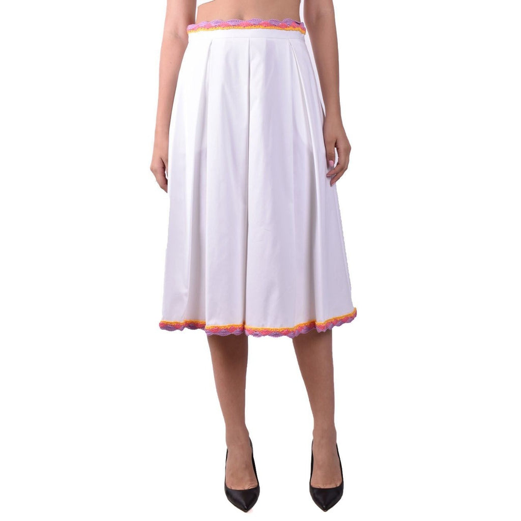 Moschino Femme Jupes
