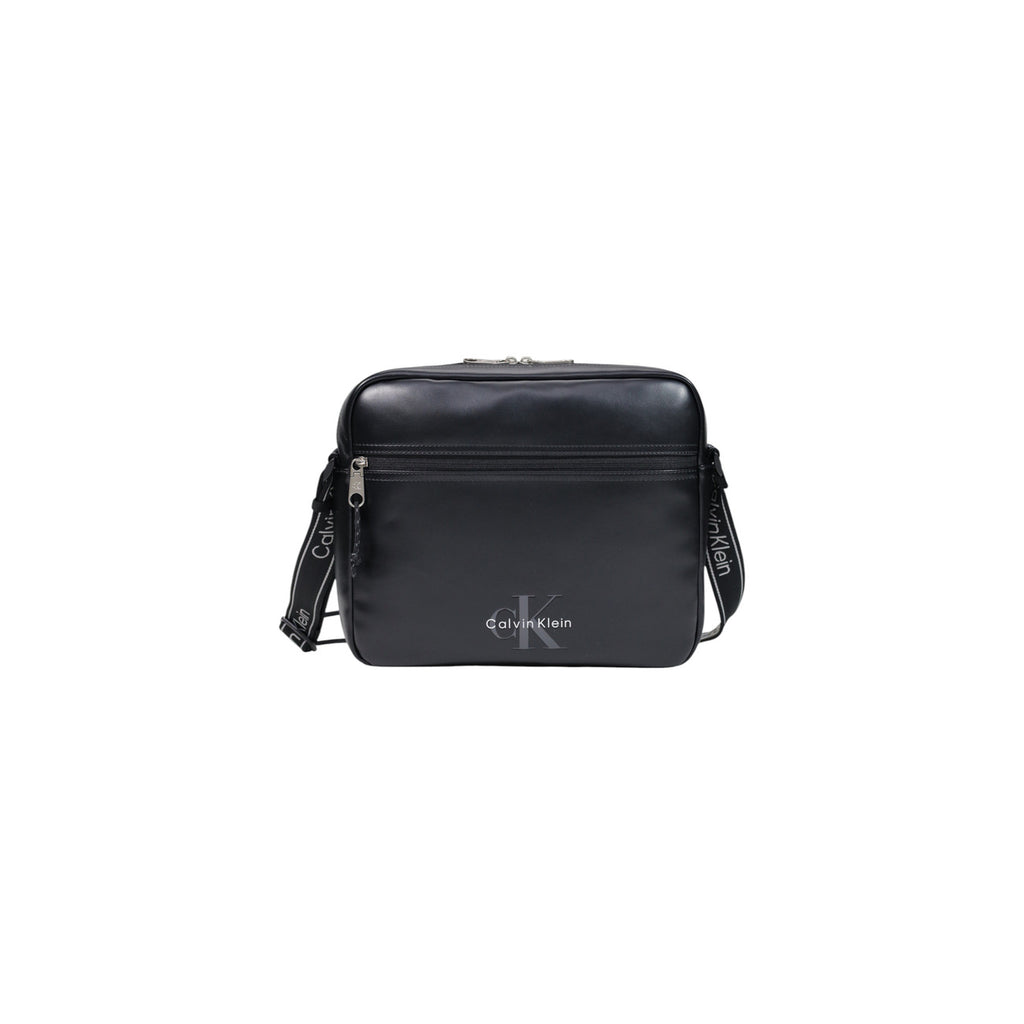 Calvin Klein Homme Sacs