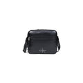 Calvin Klein Homme Sacs