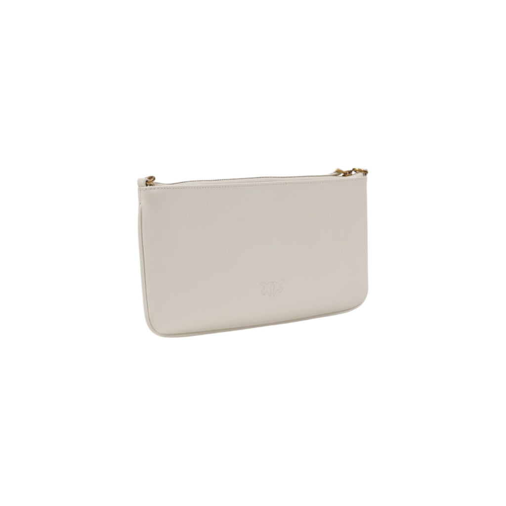 Pinko Femme Sacs