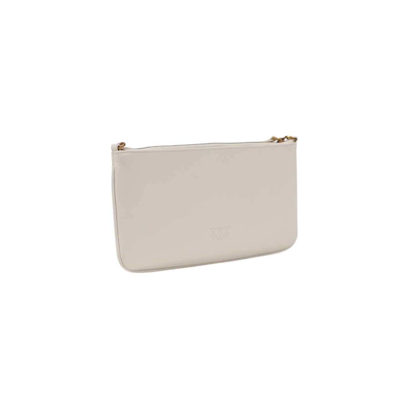 Pinko Femme Sacs