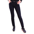 Jacob Cohen Femme Jeans