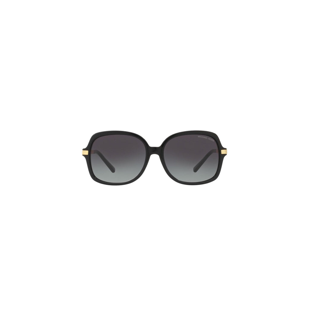 Michael Kors Femme Lunettes De Soleil
