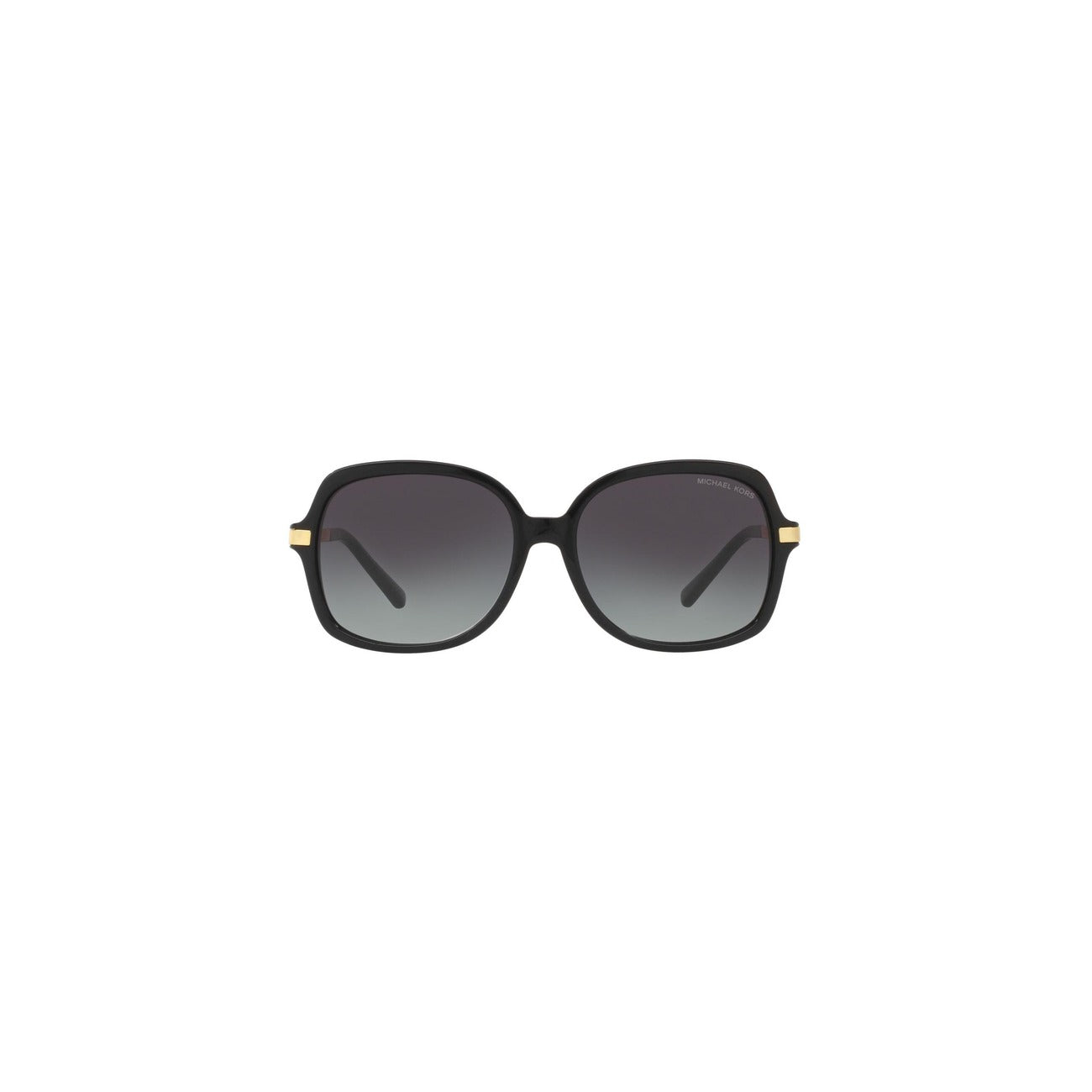 Michael Kors Femme Lunettes De Soleil