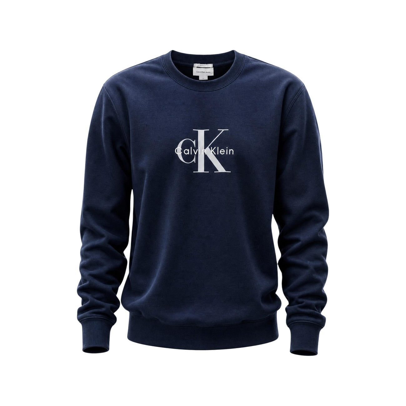Calvin Klein Jeans Homme Sweatshirts