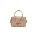 Love Moschino Femme Sacs