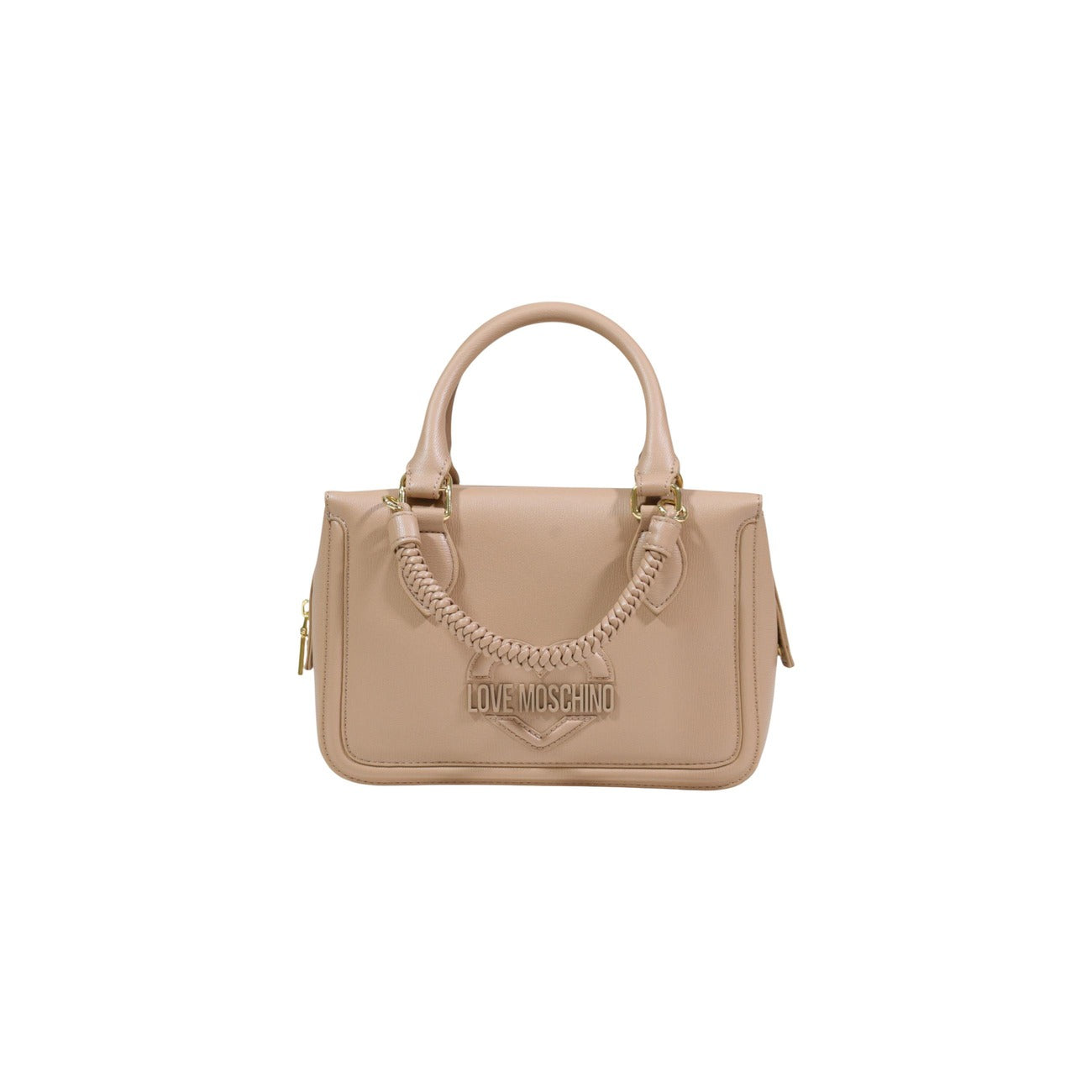 Love Moschino Femme Sacs
