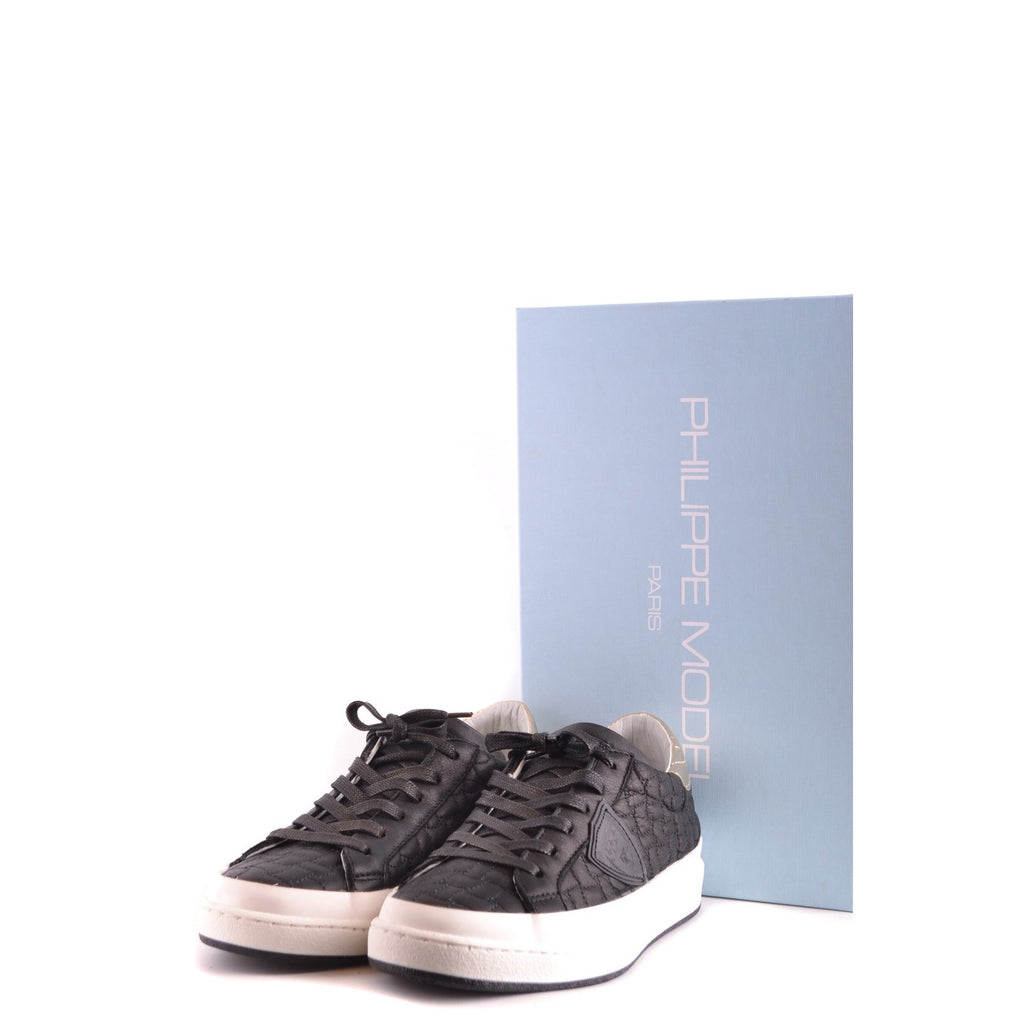 Philippe Model Femme Baskets