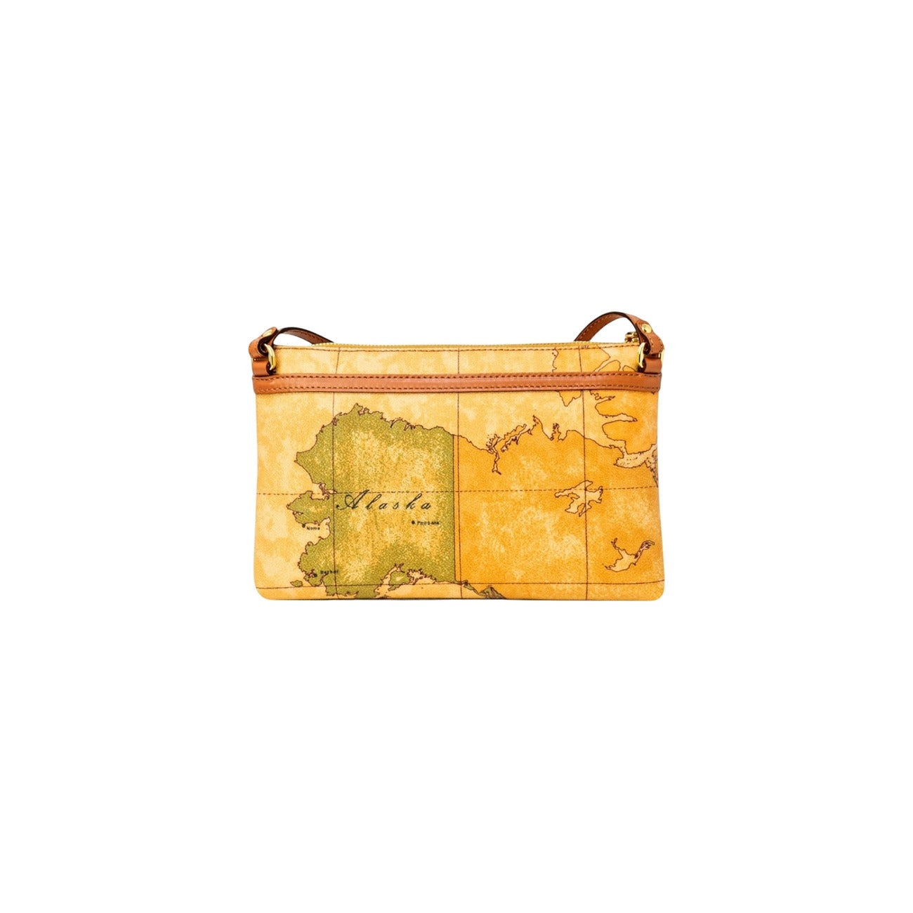 Alviero Martini Prima Classe Femme Sacs