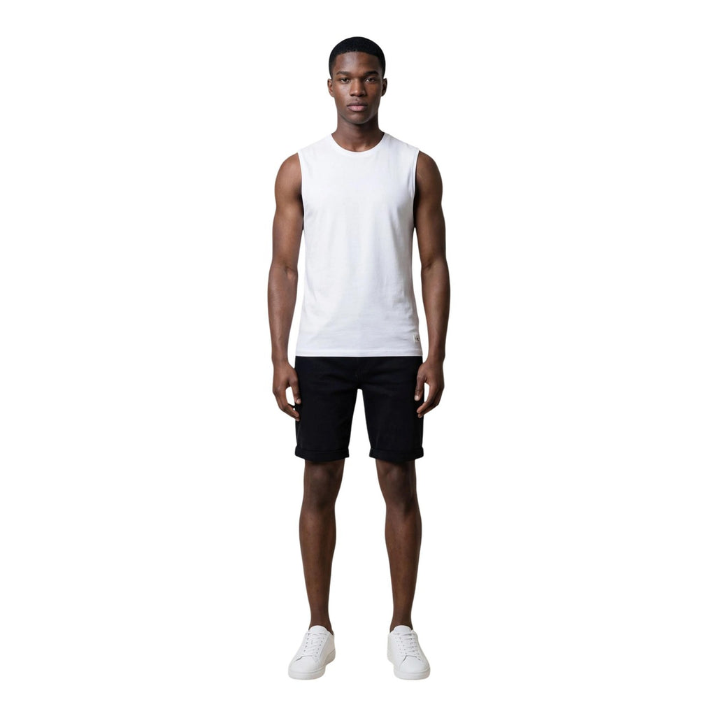 Calvin Klein Jeans Homme Bermudas
