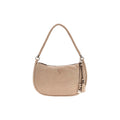 Guess Femme Sacs