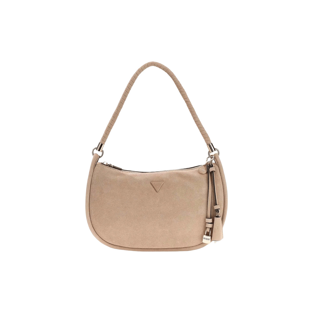 Guess Femme Sacs