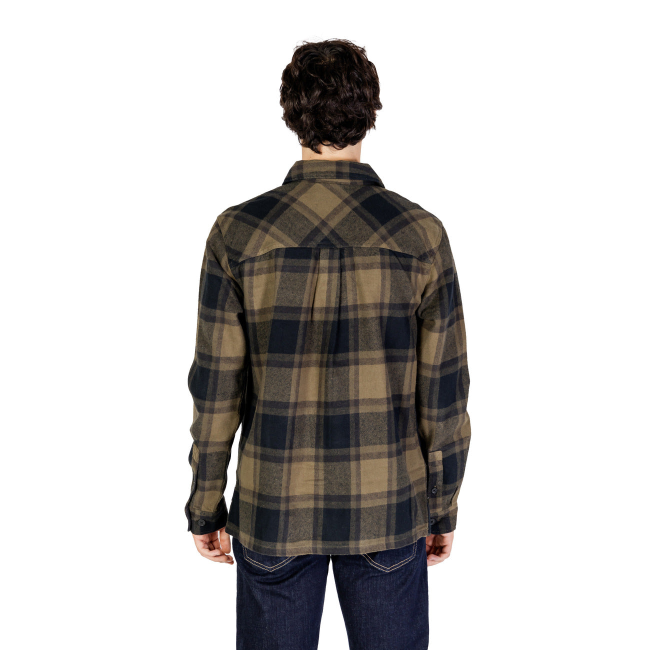 Only & Sons Homme Chemises