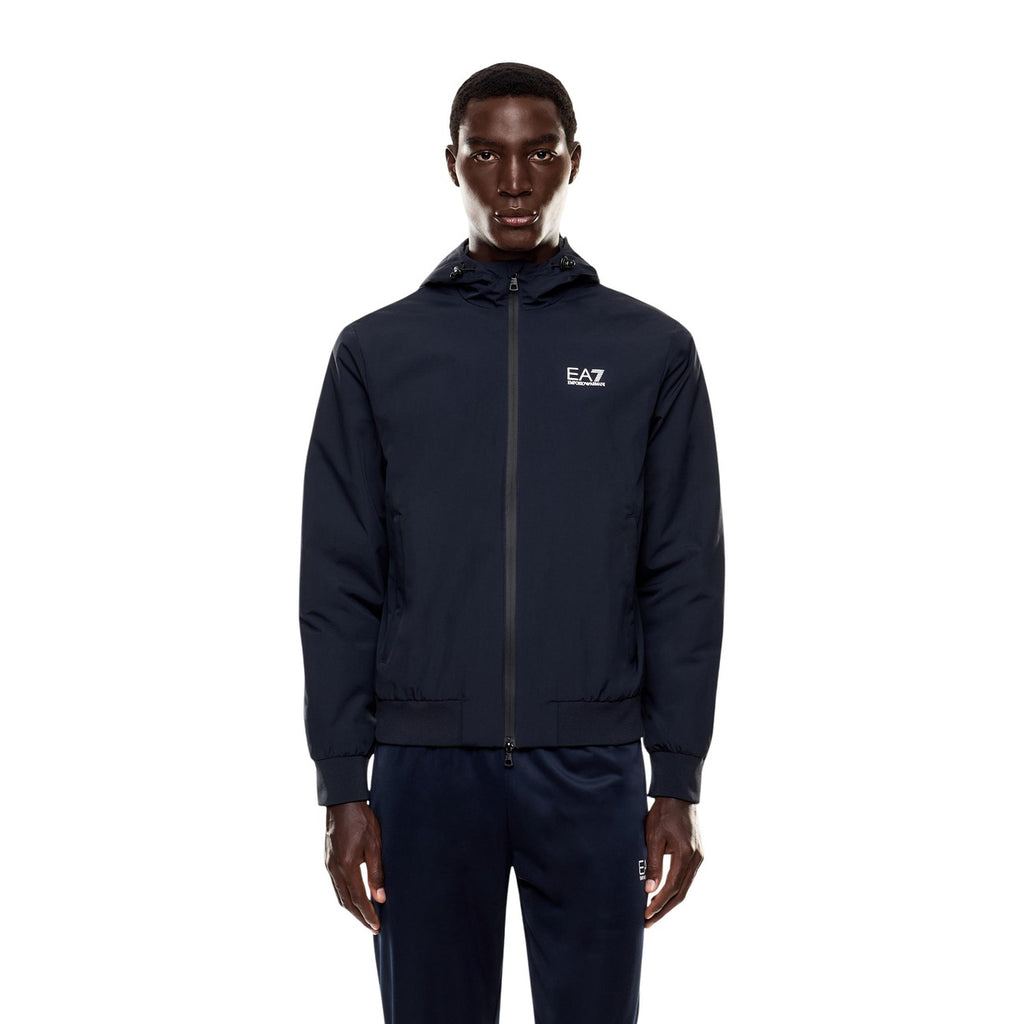 Ea7 Homme Jaquettes