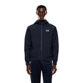 Ea7 Homme Jaquettes