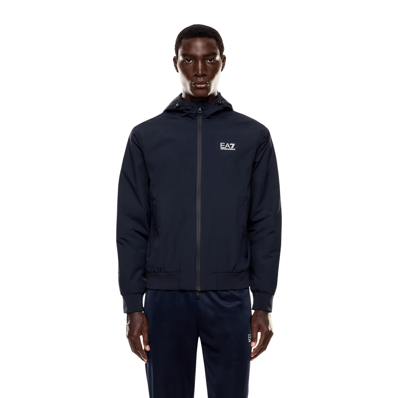 Ea7 Homme Jaquettes