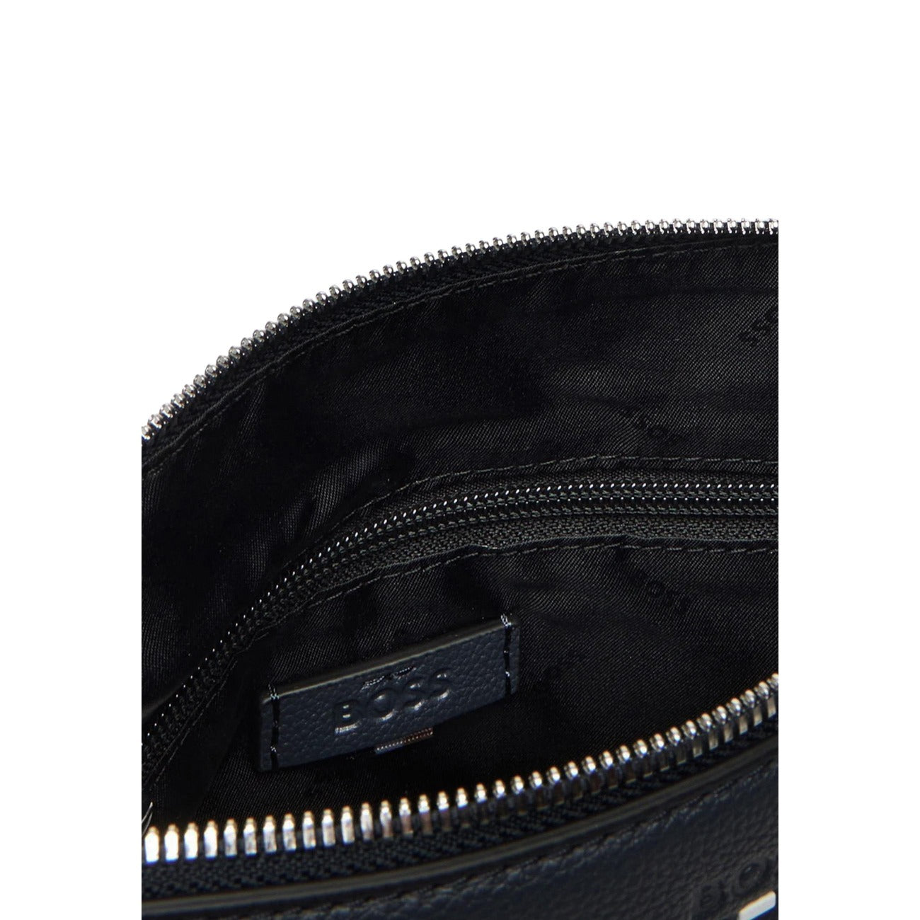 Boss Homme Sacs