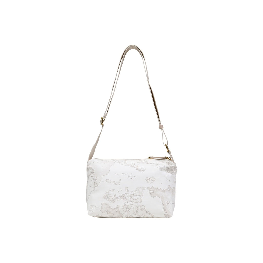 Alviero Martini Prima Classe Femme Sacs