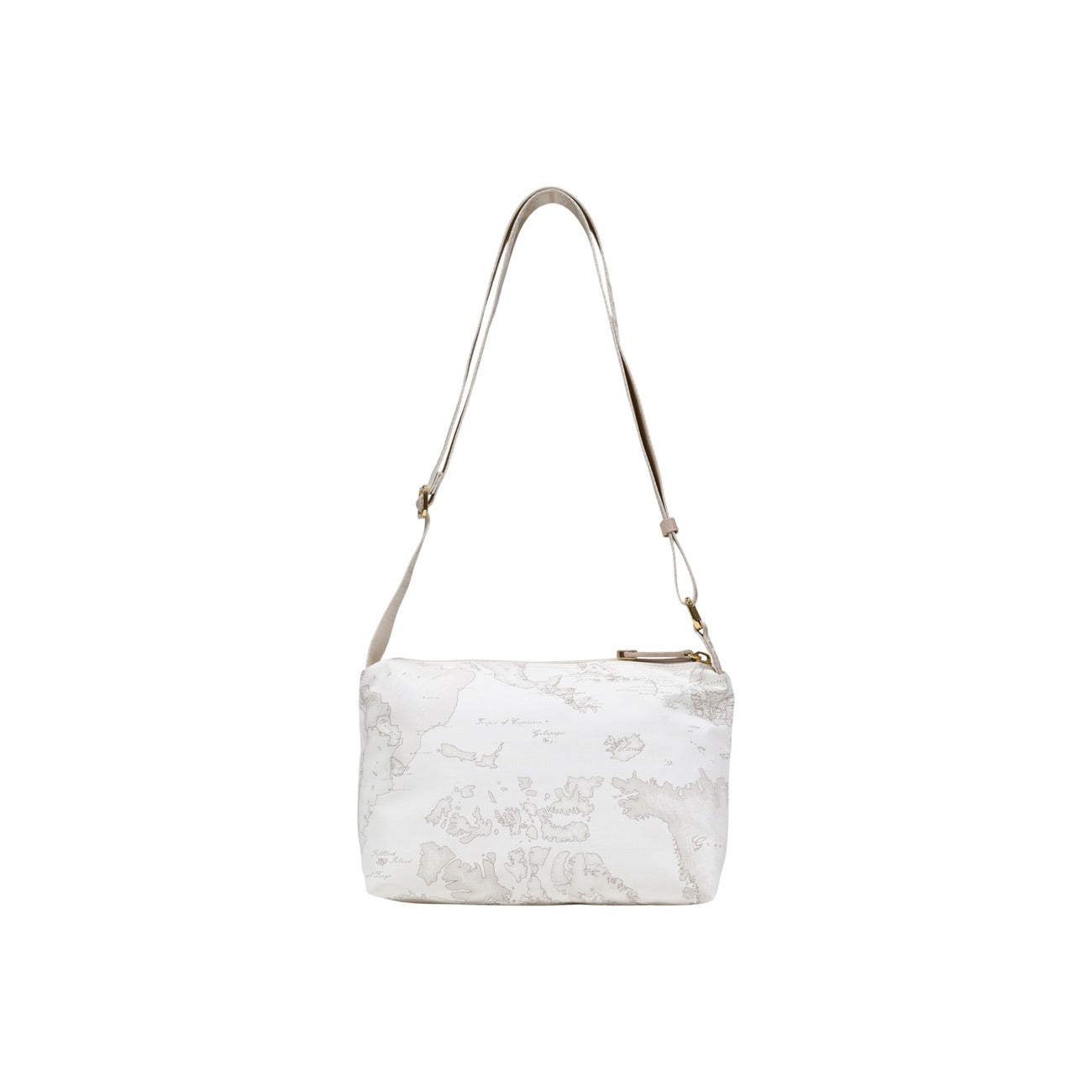 Alviero Martini Prima Classe Femme Sacs