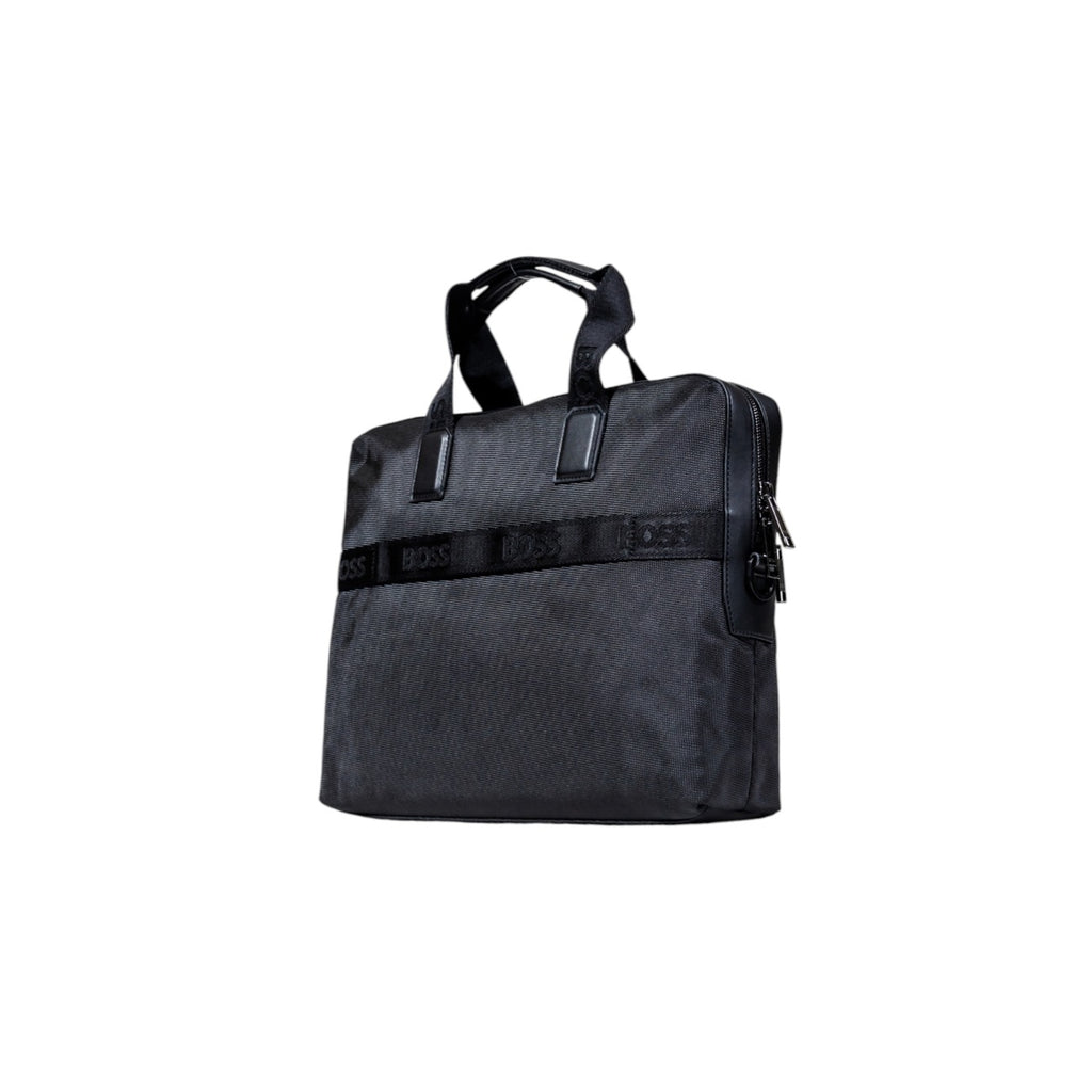Boss Homme Sacs
