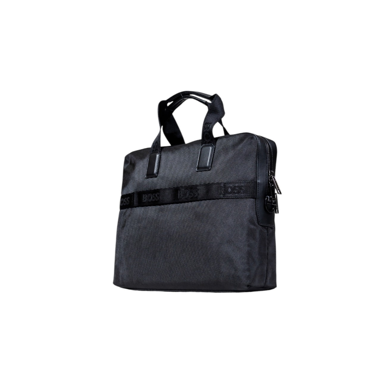 Boss Homme Sacs
