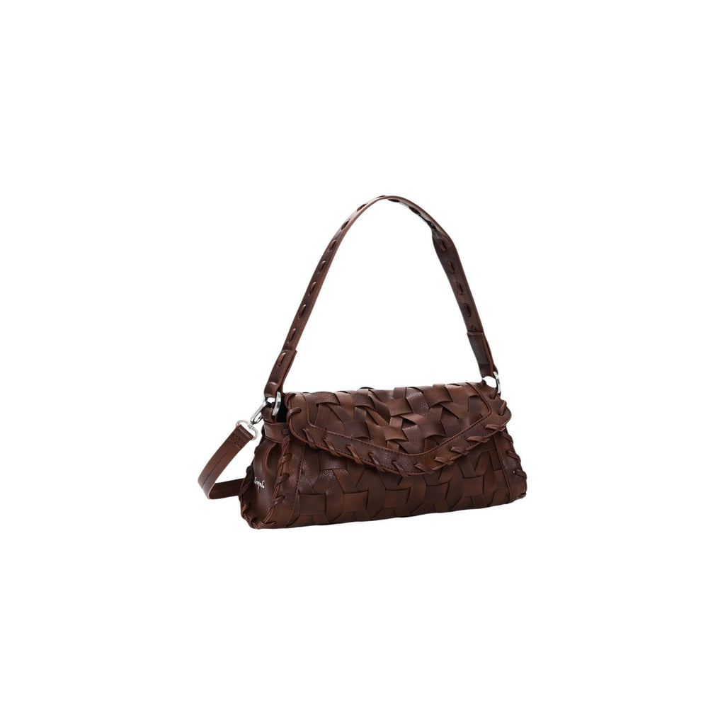 Desigual Femme Sacs
