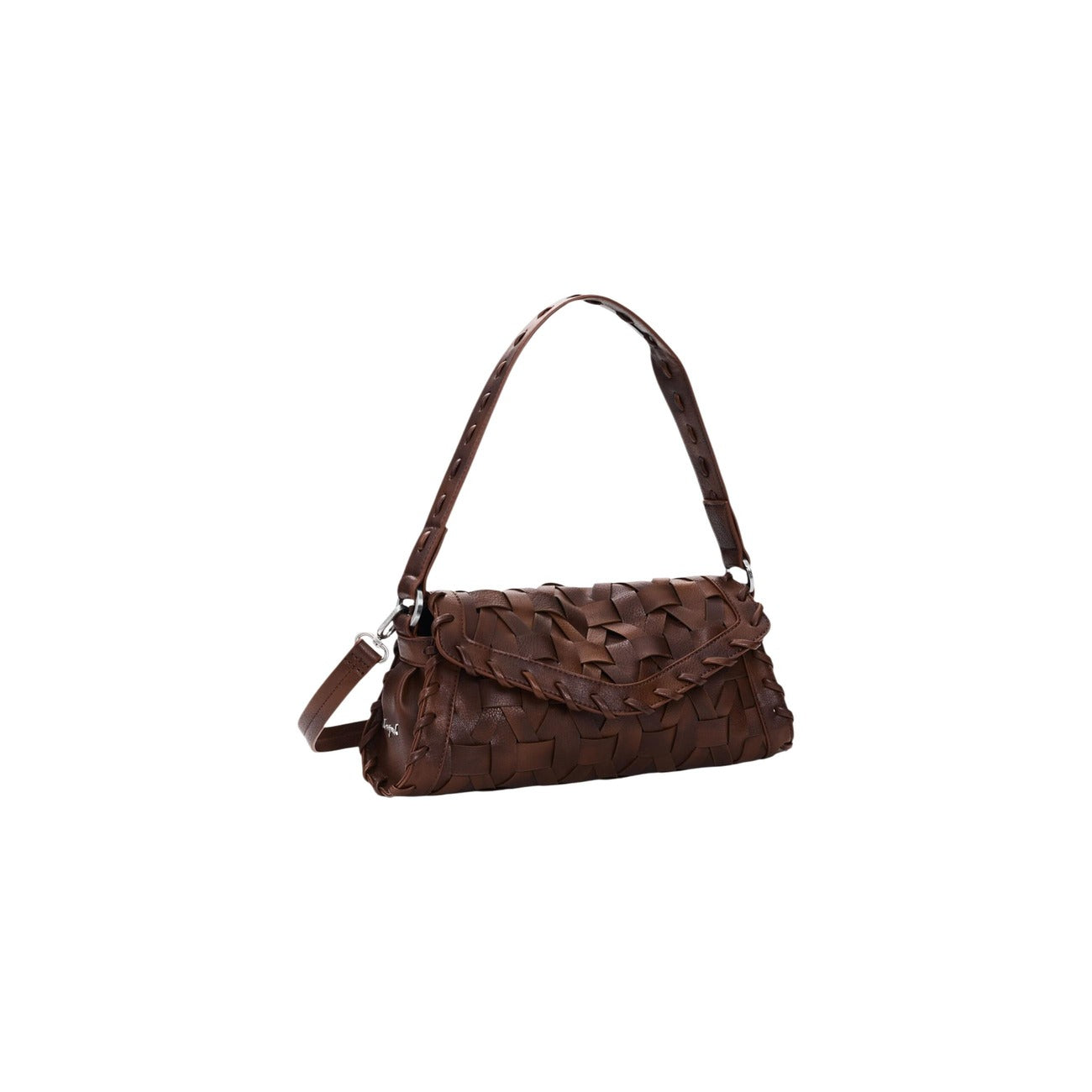 Desigual Femme Sacs