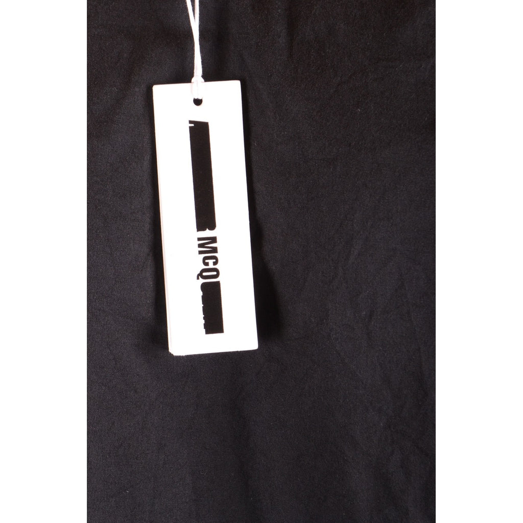 Alexander Mcqueen Homme T-Shirts
