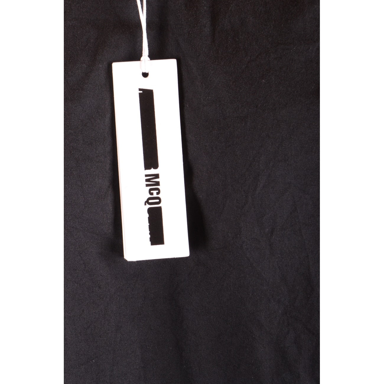 Alexander Mcqueen Homme T-Shirts
