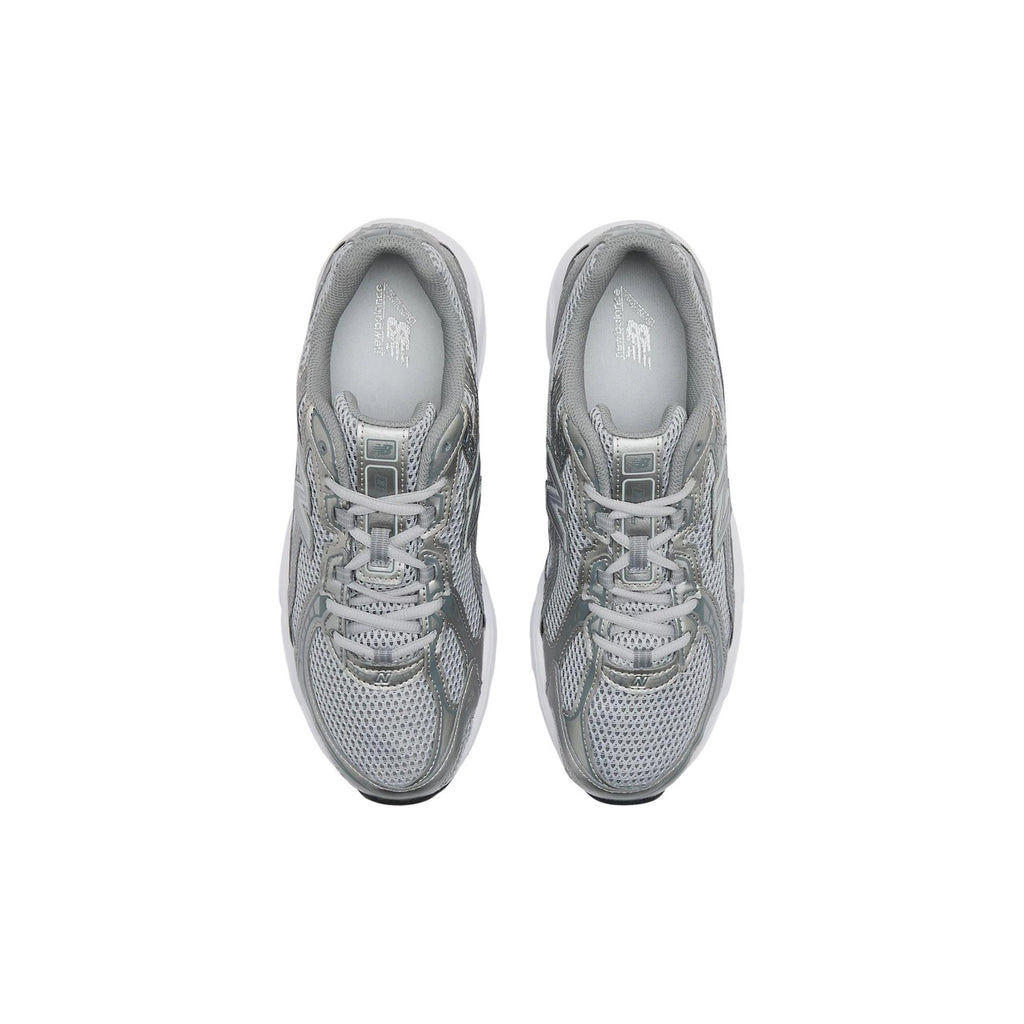 New Balance Homme Baskets