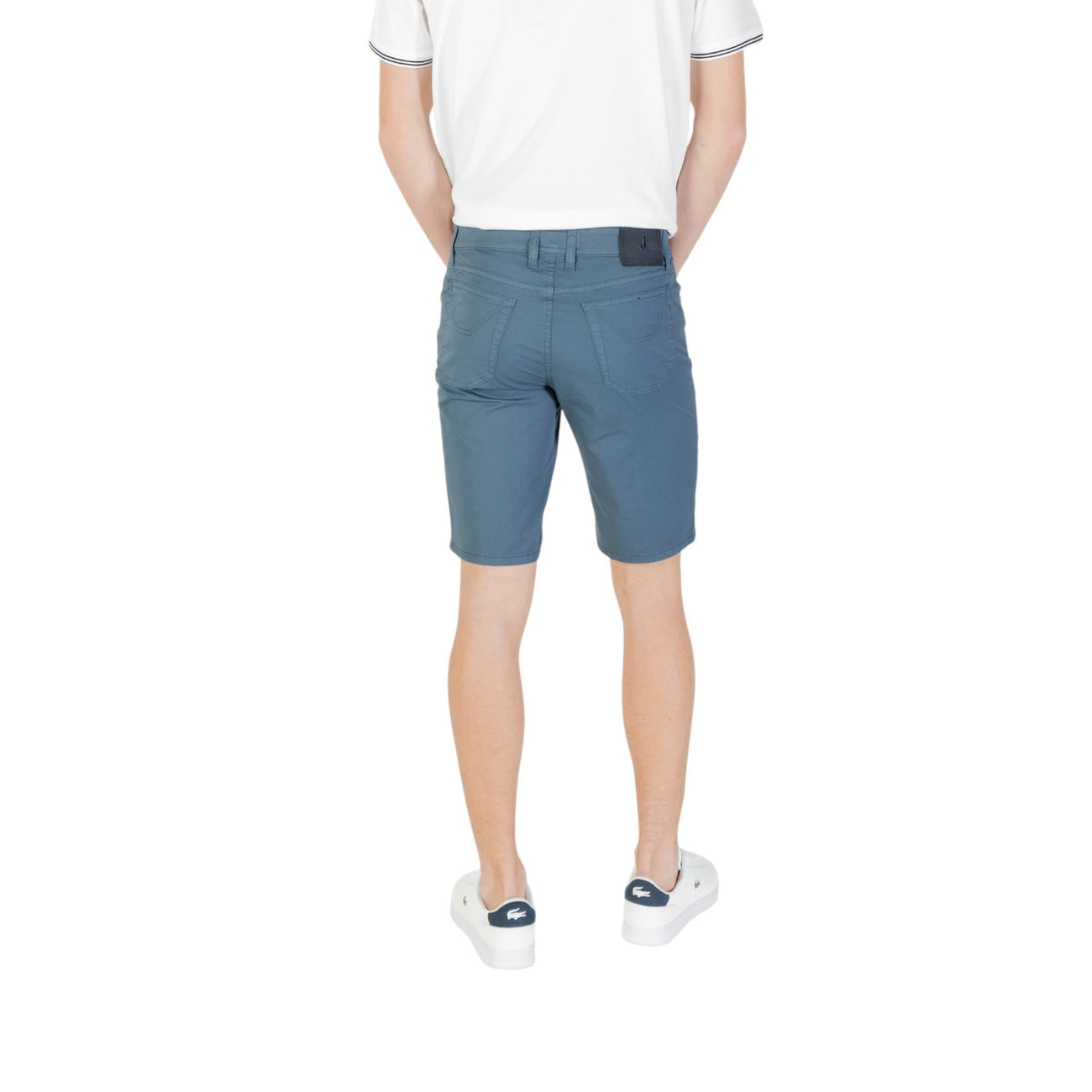 Jeckerson Homme Bermudas