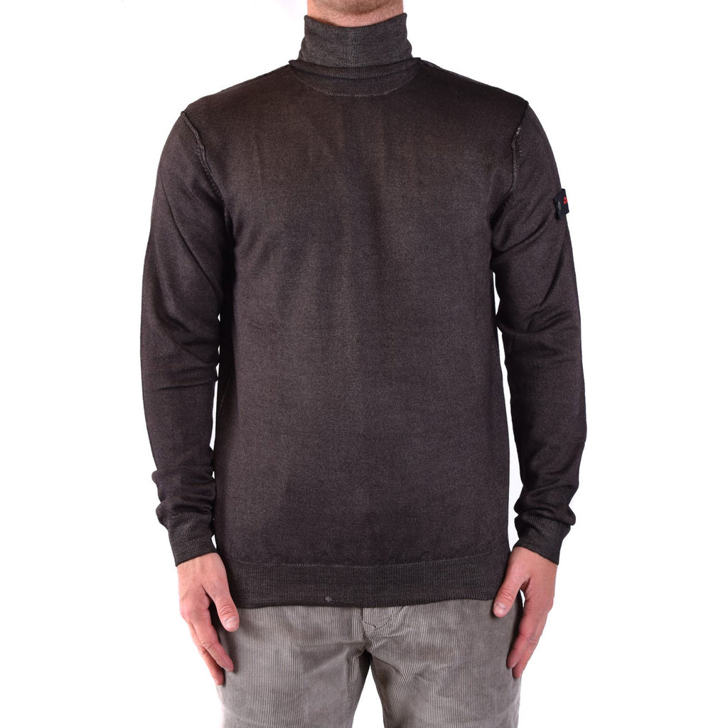 Peuterey Homme Pulls