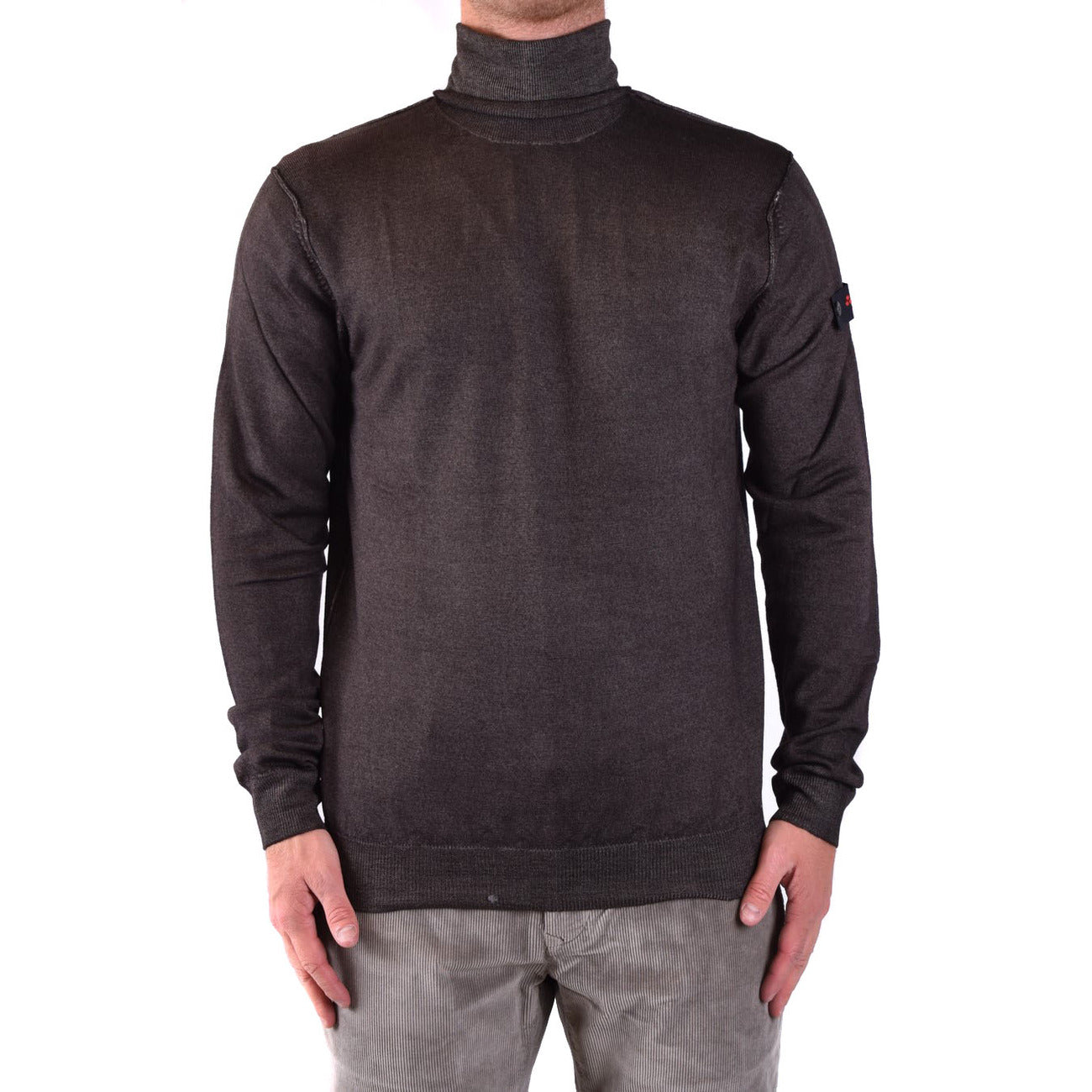 Peuterey Homme Pulls