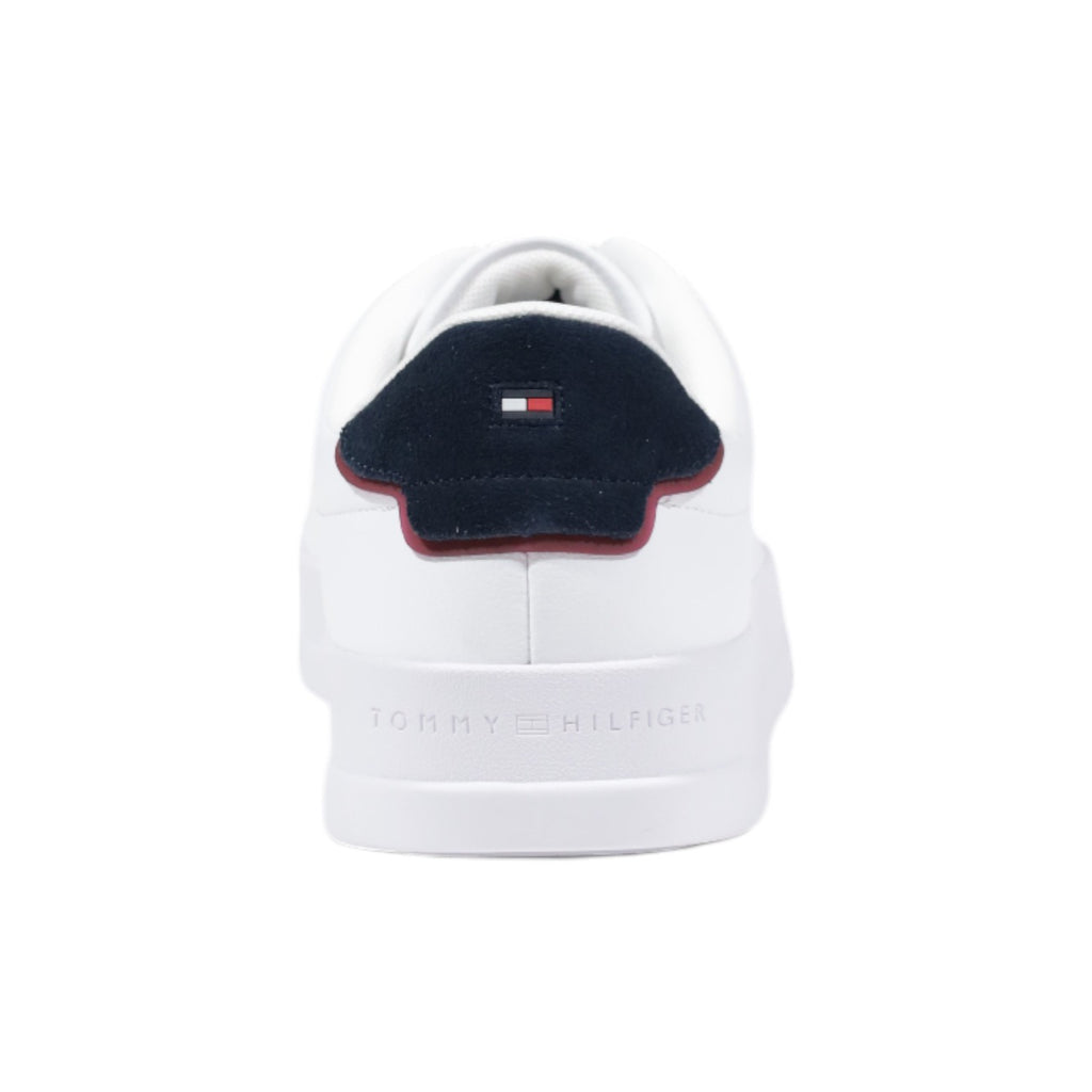 Tommy Hilfiger Homme Baskets