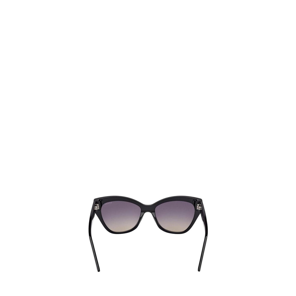 Guess Femme Lunettes De Soleil