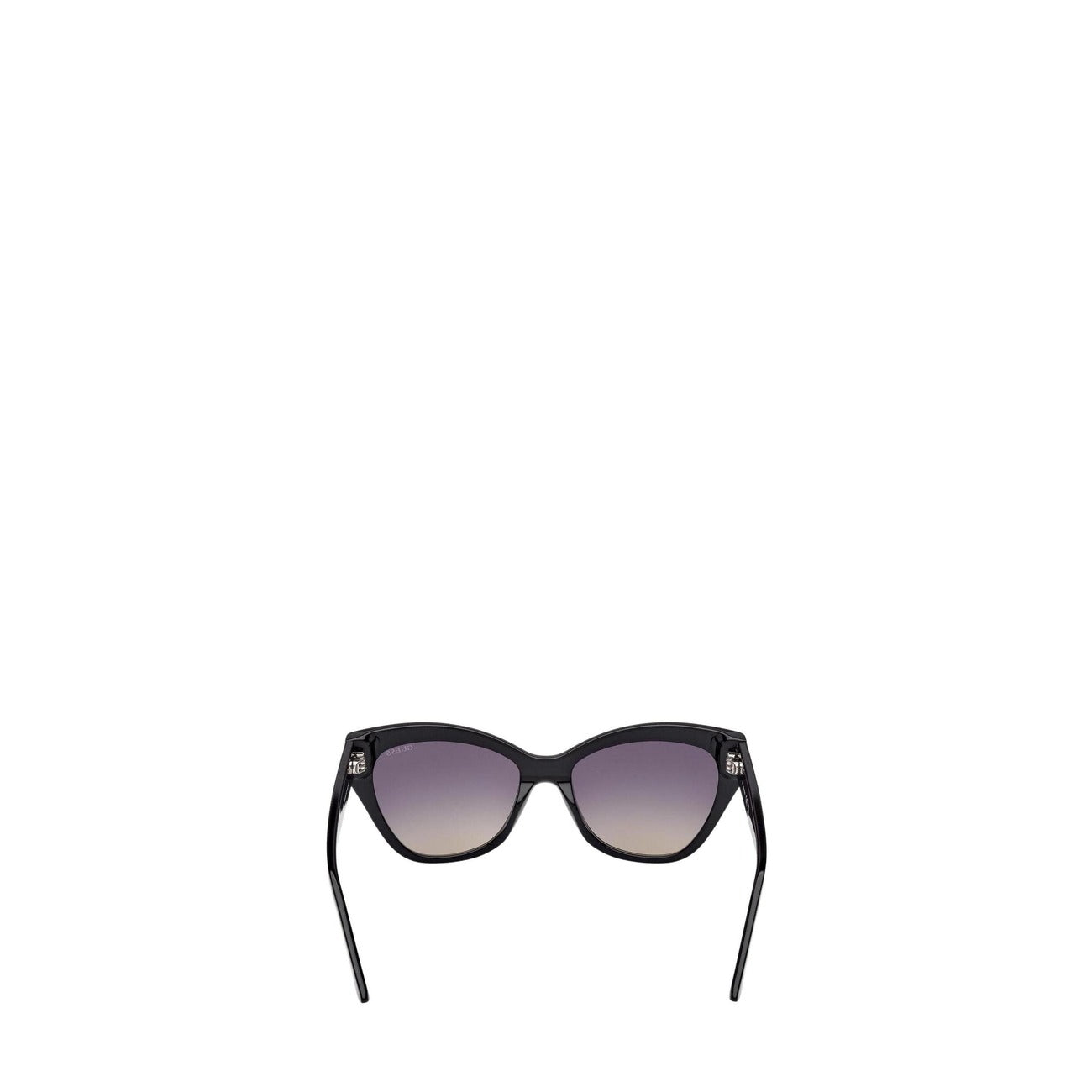 Guess Femme Lunettes De Soleil