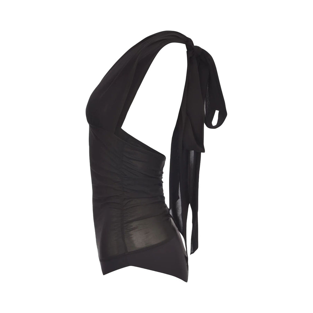 Pinko Femme Tops