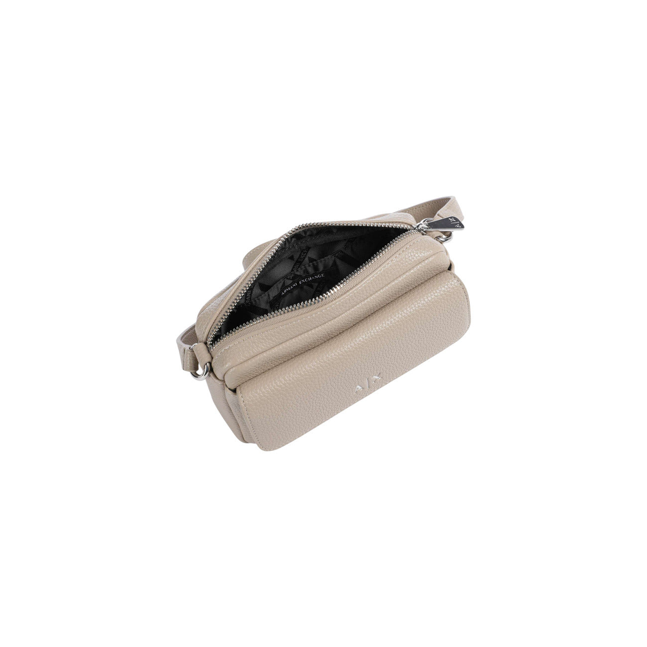 Armani Exchange Femme Sacs