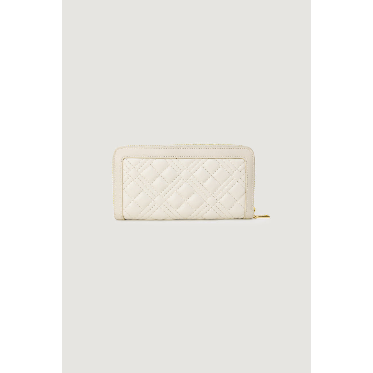 Love Moschino Femme Portefeuilles