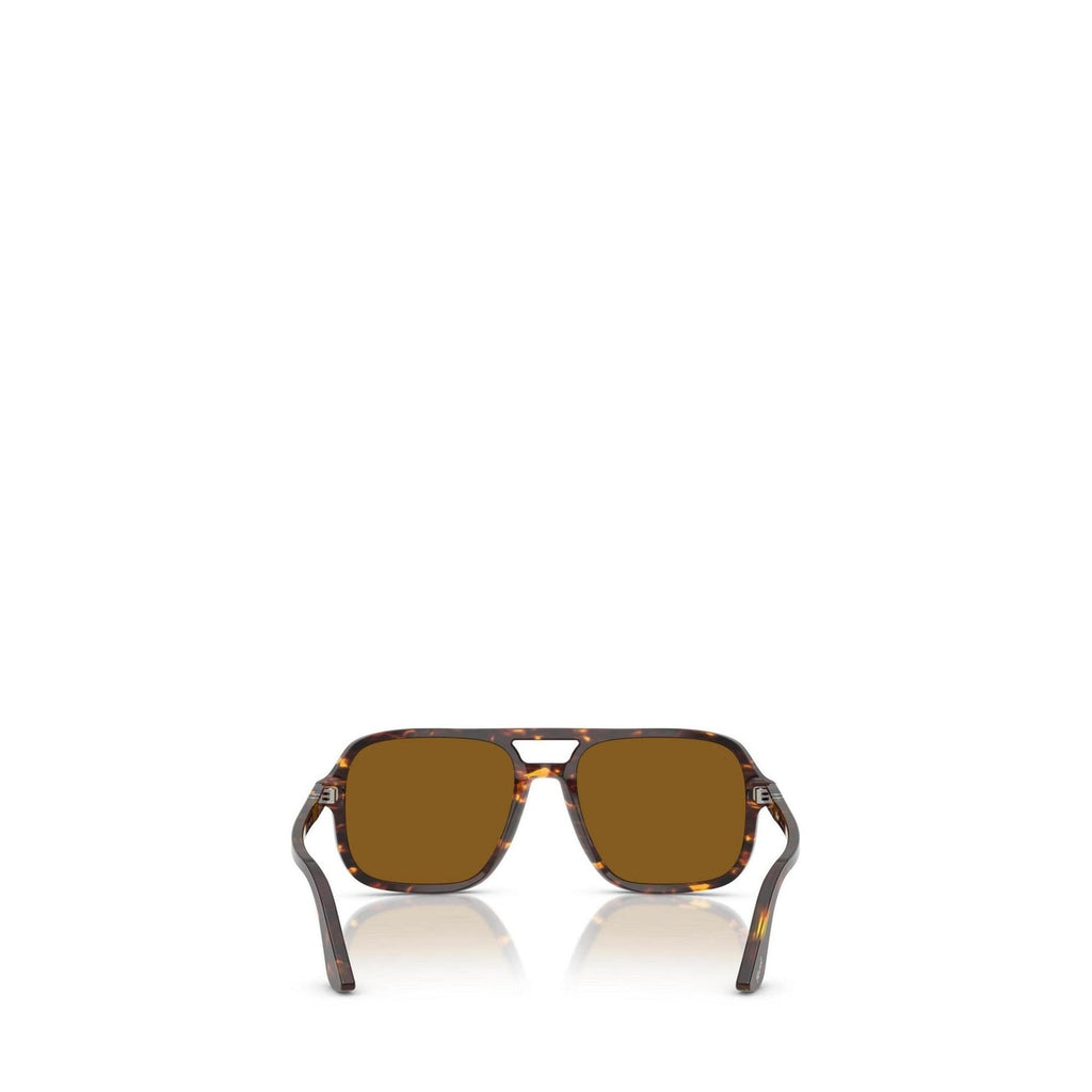 Persol Homme Lunettes De Soleil