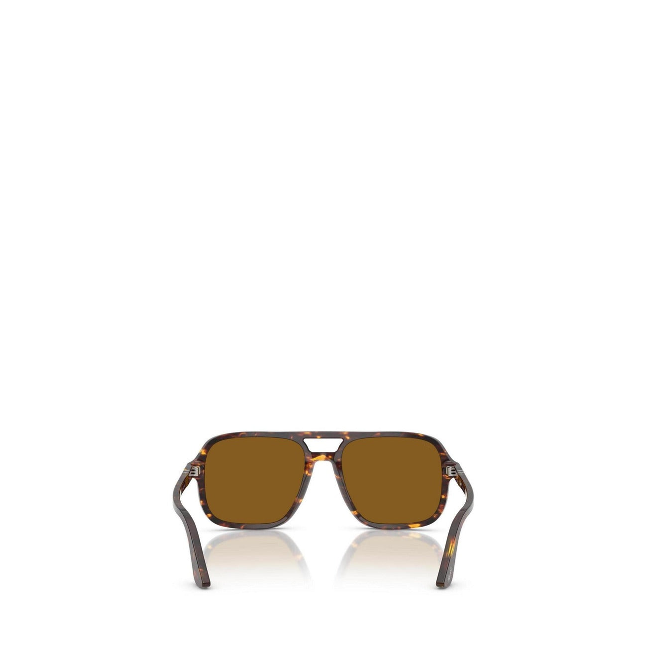 Persol Homme Lunettes De Soleil