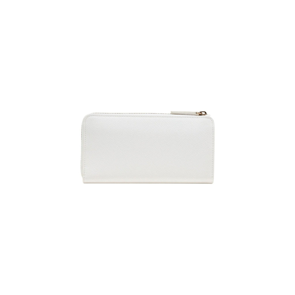 Liu Jo Femme Portefeuilles
