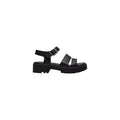 Timberland Femme Sandales