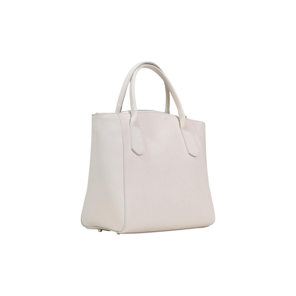 Alviero Martini Prima Classe Femme Sacs