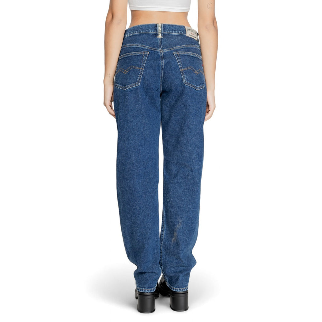 Replay Femme Jeans
