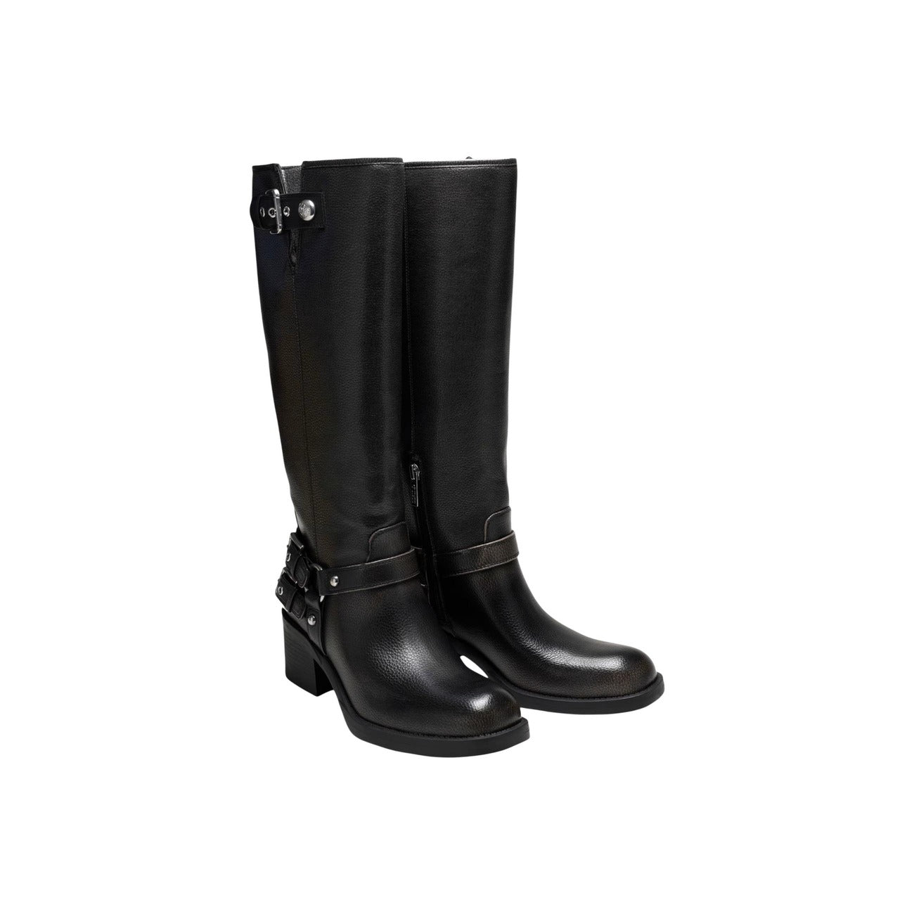 Guess Femme Bottes