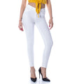 Only Femme Pantalons