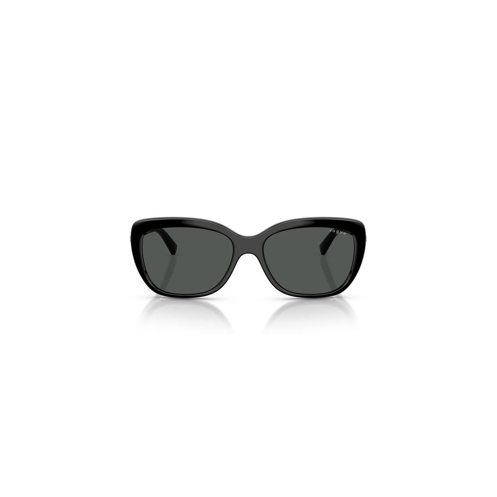 Vogue Eyewear Femme Lunettes De Soleil