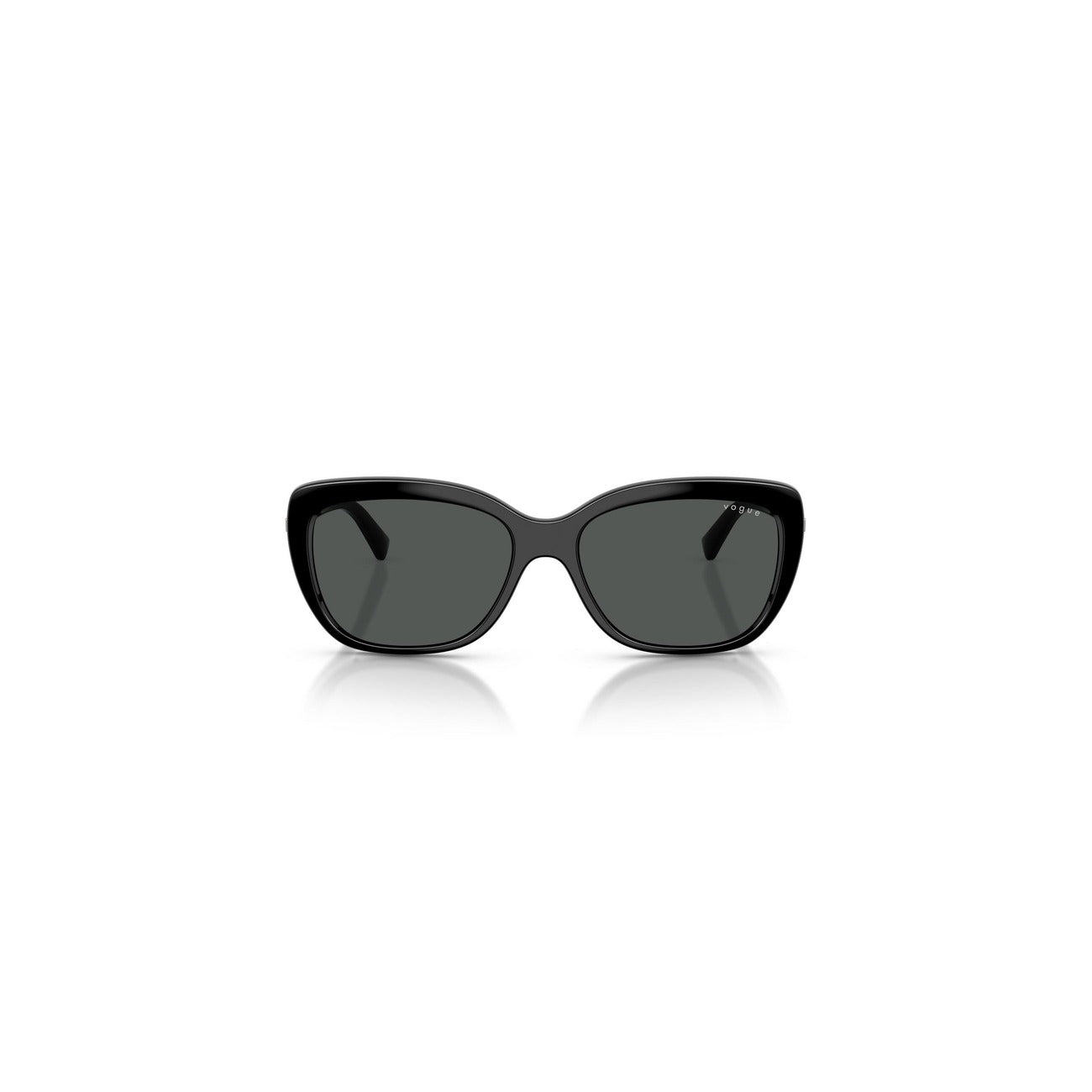 Vogue Eyewear Femme Lunettes De Soleil