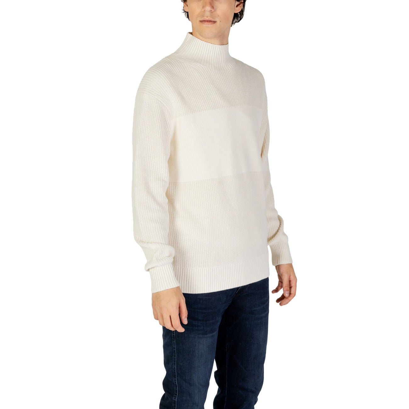 Calvin Klein Jeans Homme Pulls